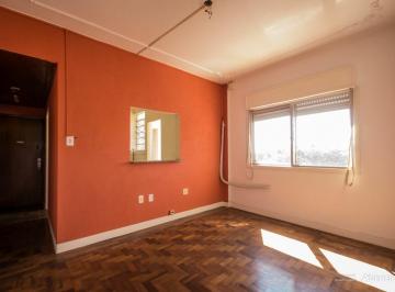Apartamento · 67m² · 2 Quartos · Apartamento em Rua São Carlos - Floresta - Porto Alegre/RS