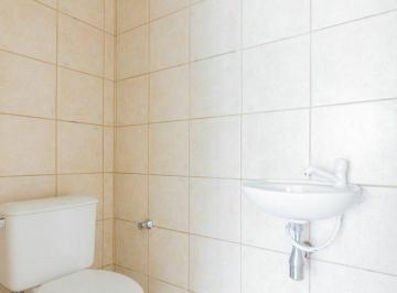 Comercial 35m² Venda Rio Branco · Sala comercial em Rua Felipe Camarão - Rio Branco - Porto Alegre/RS