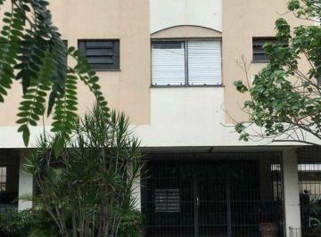 Apartamento · 44m² · 1 Quarto · 1 Vaga · Apartamento em  Rua Tamandaré - Camaquã - Porto Alegre/RS