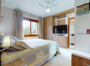 Apartamento · 93m² · 3 Quartos · 2 Vagas · Apartamento em Rua Visconde de Duprat - Petrópolis - Porto Alegre/RS