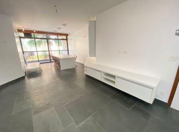 Apartamento · 152m² · 3 Quartos · 1 Vaga · Apartamento em  Avenida Veraneio - Enseada - Guarujá/SP