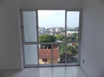 Apartamento de 2 quartos, Porto Alegre · Apartamento em Avenida Teresópolis - Teresópolis - Porto Alegre/RS