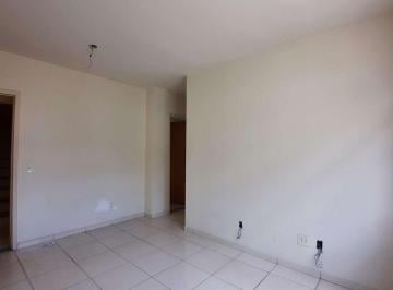 Apartamento · 55m² · 2 Quartos · 1 Vaga · Cobertura em Rua Monte Simplon - Nova Suíssa - Belo Horizonte/MG