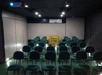 1390b7880536166d211a1ea6b2c6eae1c2ab5623 · Andar Corporativo para alugar, 300 m² por R$ 10.092,00/mês - Centro - Niterói/RJ