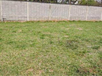4916ac6bf622712ebc442782312aac5b1c24a55b · Terreno à venda, 451 m² por R$ 580.000,00 - Condomínio Villa do Bosque - Sorocaba/SP
