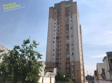 284ba16da1ec295490ffb870eb7abc7e05877037 · Apartamento com 2 dormitórios à venda, 58 m² por R$ 430.000,00 - Limão (Zona Norte) - São Paulo/SP