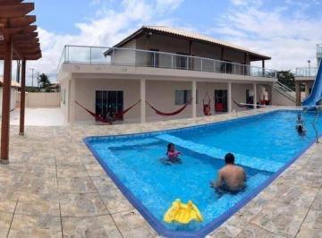 4ff551607b8a13391a9418b9e4231070a816eb9c · Pousada à venda, 1300 m² por R$ 2.500.000,00 - Balneário Marisol - Ilha Comprida/SP