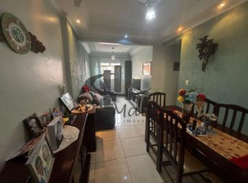 Apartamento · 58m² · 2 Quartos · 2 Vagas · Venda Apartamento Sao Caetano do Sul Boa Vista Ref: 1586