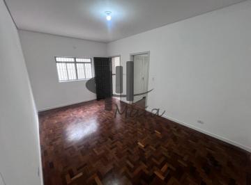 Casa · 122m² · 4 Quartos · 8 Vagas · Locação Casa Sao Caetano do Sul Santa Paula Ref: 34626
