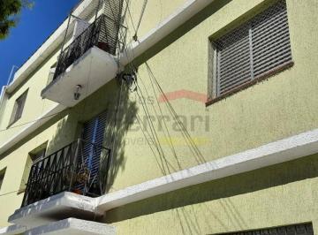 Comercial · 180m² · 10 Quartos · 4 Vagas · Prédio, Jardim São Paulo - São Paulo
