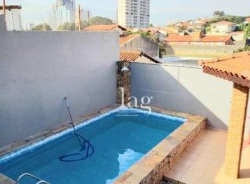 4c540cabb03720132acc01f157113bddd9d50666 · Casa à venda, 186 m² por R$ 750.000,00 - Jardim América - Sorocaba/SP