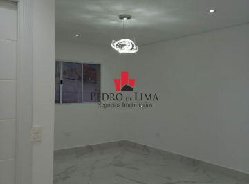 Casa · 219m² · 3 Quartos · 5 Vagas · Casa com Piscina, 3 quartos sendo 1 suíte, 5 vagas no Tatuapé