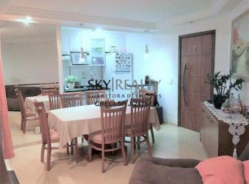 15290_it787ORsU8N0_152906144e47767194.jpg · Apartamento a venda em Interlagos, 3 quartos, 1 vaga