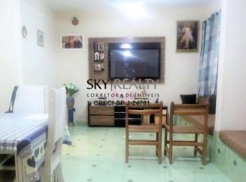 15286_i2SD5Rb02V2zxIQ320_152866144760052636.jpg · CASA COM RENDA, 2 CASAS INDEPENDENTES, 3 VAGAS, PRÓXIMO AO SHOPPING INTERLAGOS