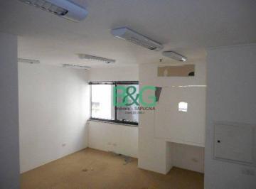 9e3b0cb71f2e45ca3ae4feb3b8052cb7a223c405 · Conjunto à venda, 86 m² por R$ 735.000,00 - Indianópolis - São Paulo/SP