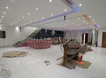 Comercial · 400m² · 25 Vagas · Prédio Comercial a Venda no Rio Bonito Ideal para Padaria 400 m²