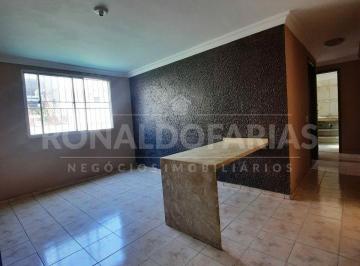 Apartamento · 64m² · 2 Quartos · 1 Vaga · Apartamento a Venda em Cidade Dutra 2 Dormitórios 1 Vaga de Garagem