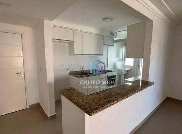 a608d4571fda4ee414d72c3f492e7ffe2141f468 · Apartamento com 3 dormitórios para alugar, 93 m² por R$ 5.640,00/mês - Parque Campolim - Sorocaba/SP