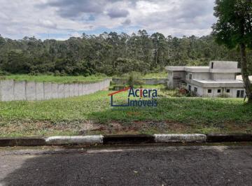 3d94b193e7c79184f893f21a2b2ee94b45e58639 · Terreno à venda, 861 m² por R$ 503.500,00 - Haras Bela Vista - Vargem Grande Paulista/SP