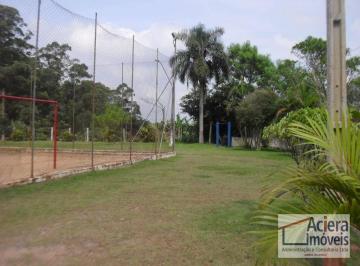 61149734b04dc6942e7344137f7f5801ac8e070d · Terreno à venda, 653 m² - Haras Bela Vista - Vargem Grande Paulista/SP.
