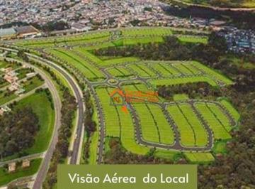 e9694ce025bea35fcf6547462e0776c35325827d · Terreno à venda, 140 m² por R$ 273.000,00 - Jardim Lenize - Guarulhos/SP