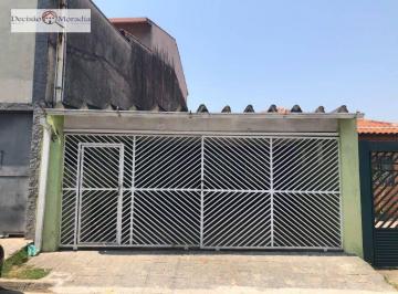 ebaeaa1280f33cd72a4c27d00a82e8ac8ee4e289 · Sobrado à venda, 150 m² por R$ 580.000,00 - Parque Ipê - São Paulo/SP