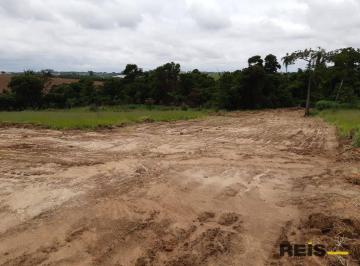 a03f228de8cb65966cda72d41fea52029c876aed · Área à venda, 101000 m² por R$ 7.575.000,00 - Centro - Salto de Pirapora/SP