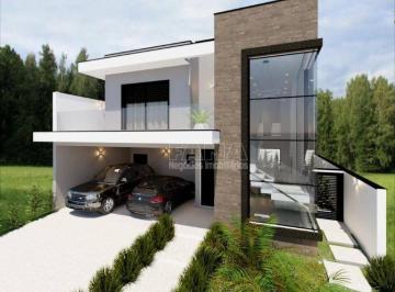5969989f091cc4db571f9147ae3e272c8d3425e0 · Casa à venda, 270 m² por R$ 2.160.000,00 - Condomínio La Dolce Vita - Paulínia/SP