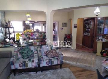 305330d466e2bbcfe1e89ebc1a77ed4dd838d1ce · Casa à venda, 248 m² por R$ 1.100.000,00 - Jardim Fortaleza - Paulínia/SP