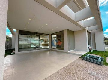 171a567da0a7c8456b6557ca2f3436748537ea62 · Casa com 5 dormitórios à venda, 418 m² por R$ 5.500.000,00 - Residencial Villa Bella Florença - Paul