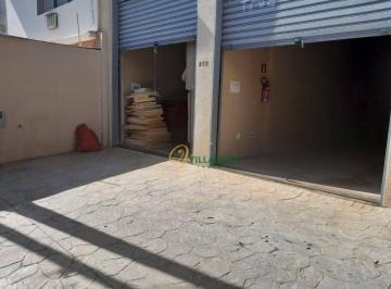 d88a27841836b74358165f3c51c9c04aa4f53e1f · Sala para alugar, 70 m² por R$ 2.170,00/mês - Boa Vista - São José do Rio Preto/SP