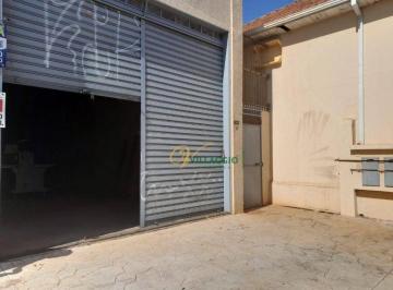 d8db6da93c0bb2dcecfe3b4112b20e01fee8c1ce · Sala para alugar, 90 m² por R$ 2.650,00/mês - Boa Vista - São José do Rio Preto/SP