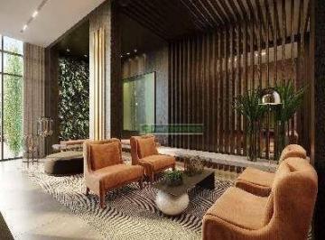 fea8c69dd998c7ca88a7453cc43f0f3c17f7749b · Apartamento à venda, 132 m² por R$ 2.527.324,99 - Bigorrilho - Curitiba/PR
