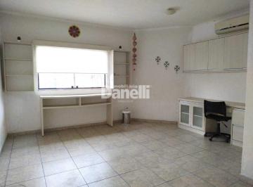 Comercial · 25m² · Sala Comercial para aluguel, Centro - Taubaté/SP
