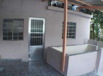 Casa · 288m² · 6 Quartos · 6 Vagas · CASA COM 6 DORMITÓRIOS A VENDA, 288 M² - VILA AMÉLIA   - SÃO PAULO/SP