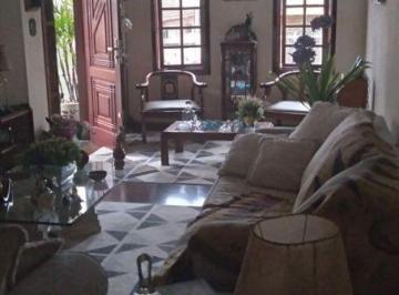 Casa · 150m² · 2 Quartos · 6 Vagas · SOBRADO COM 2 QUARTOS  E 1 SUÍTE A VENDA, 150 M² -  VILA GALVÃO - GUARULHOS/SP