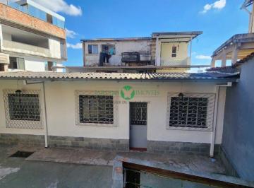 Casa · 120m² · 1 Quarto · Casa para aluguel - em Santa Inês
