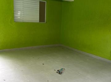 foto1 · Sobrado de 2 dormitórios com vaga - Jardim Piracuama