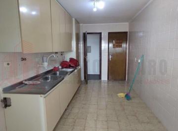 Apartamento · 87m² · 2 Quartos · 1 Vaga · Apartamento 2 Quartos a Venda em Alto da Boa Vista