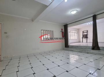 Casa · 199m² · 3 Quartos · 2 Vagas · Casa a venda no Jardim  da Saude com 7 salas uso Comercial