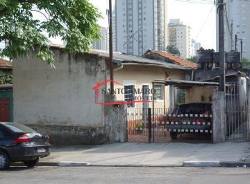 Casa · 150m² · 2 Quartos · 1 Vaga · Casa em Terreno a venda no Bosque da Saude com 300 m²