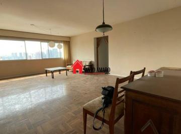 Apartamento · 154m² · 4 Quartos · 1 Vaga · Apartamento com 154 metros uteis Chacara Santo António