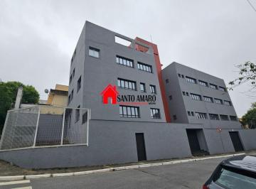 Comercial · 984m² · 12 Vagas · Predio comercial com 984 m² de construção para Locaçao, na Vila Mariana - Sao Paulo.