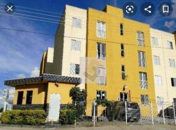 85d8cddfb6f3703a5efa1283d9b453f976caf8aa · Apartamento com 2 dormitórios à venda, 63 m² por R$ 240.000 - Jardim Campos Elíseos - Campinas/SP