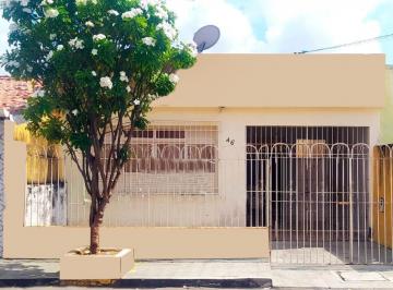 Casa · 150m² · 2 Quartos · 1 Vaga · Casa na Rua Augusto Luz