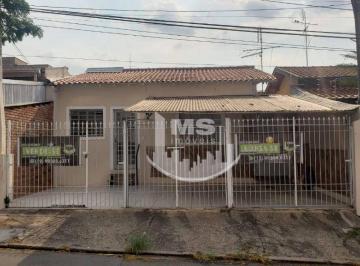 558643d95eb5d754eec2e1a7f9abb7bdf93cc50b · Casa à venda, 170 m² por R$ 810.000,00 - Cambuí - Campinas/SP