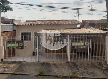 287a95e8add41cbc05043cf9ecf13a65c88bf7f4 · Casa à venda, 170 m² por R$ 810.000,00 - Cambuí - Campinas/SP