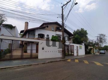 33ad8c3bb00f42726792aa1ae5d2640fe397fdaf · Excelente Sobrado Residencial/Comercial próximo ao Hospital Evangélico