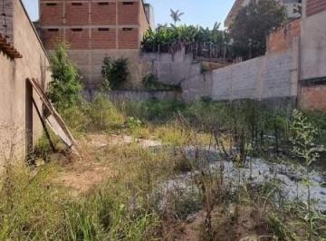 Terreno · 357m² · ALUGUEL, LOTE, SÃO FRANCISCO
