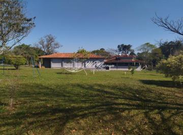 20231026145144732.jpg · Chácara para Venda em São Pedro, Alpes das Águas, 4 dormitórios, 2 suítes, 4 banheiros, 5 vagas